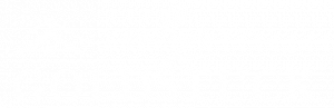 Logo Sally's Goldstück - Unterwäsche Boutique in Besigheim